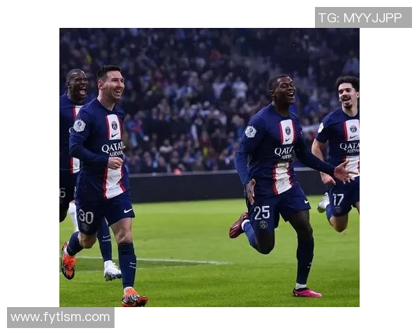 哈马比与达尔科德比赛数据深度分析及战术解读