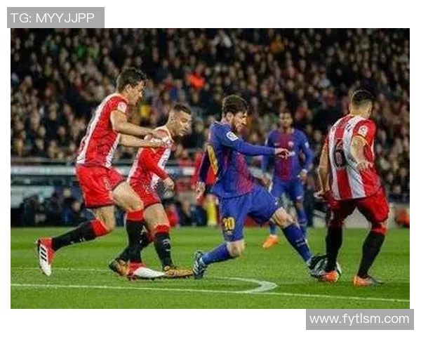 埃斯基尔对阵布鲁马波最新动态分析及赛前预测详解