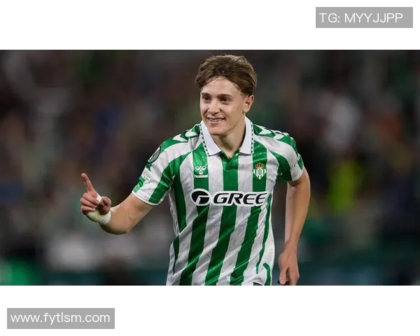 巴利亚多与贝蒂斯对决前瞻及比分预测分析