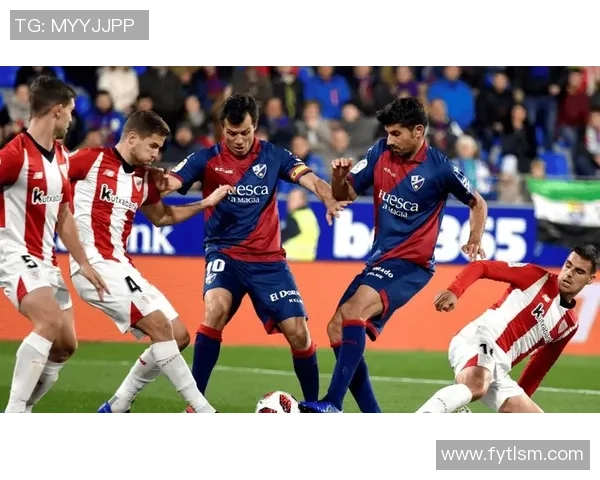 汉堡与基尔对决结果揭晓6月9日比赛精彩回顾与分析