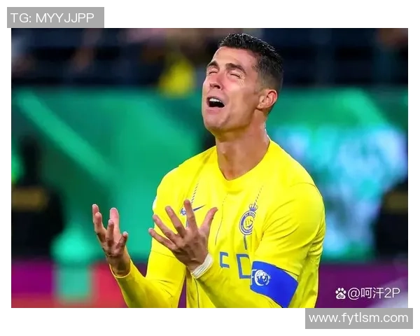 C罗第950球！葡萄牙老少双子闪烁沙超，利雅得成功2-0，6连胜领跑